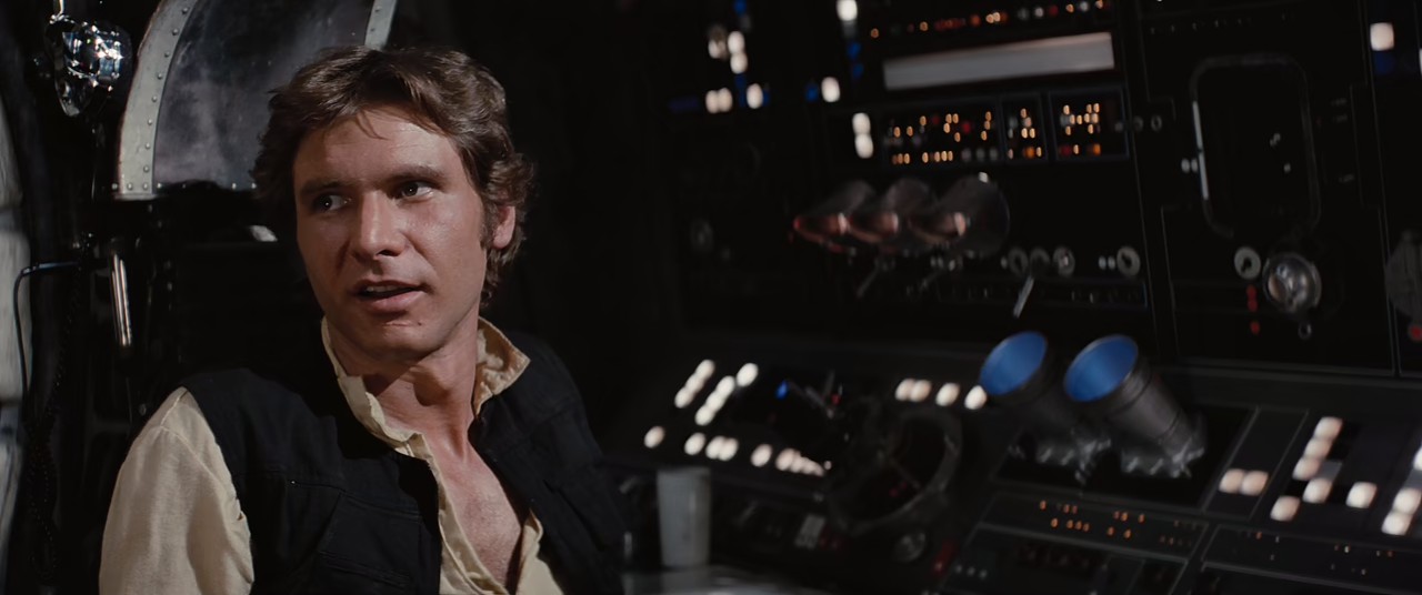 Star Wars (1977) BluRay Hindi + English 720p 10bit HEVC DDP 5.1 ESub.mkv.0002